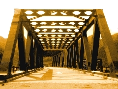 ee33